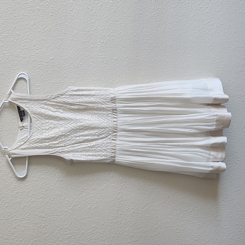 A|X Dress